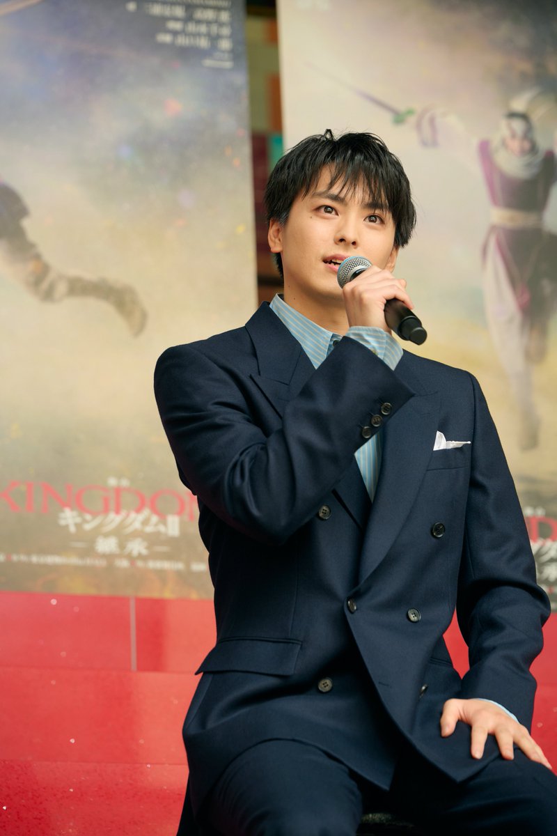 演劇メディア「Audience」編集部 tweet media