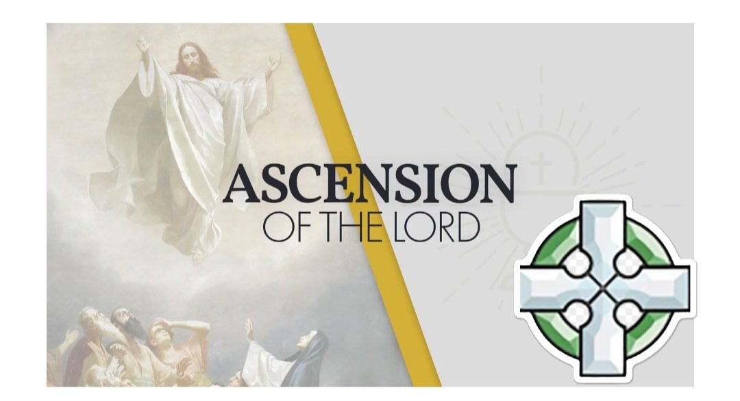 The Anglican Union tweet media