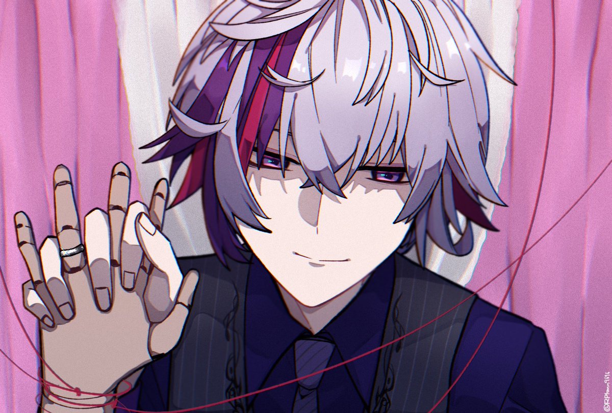 kouu tweet media