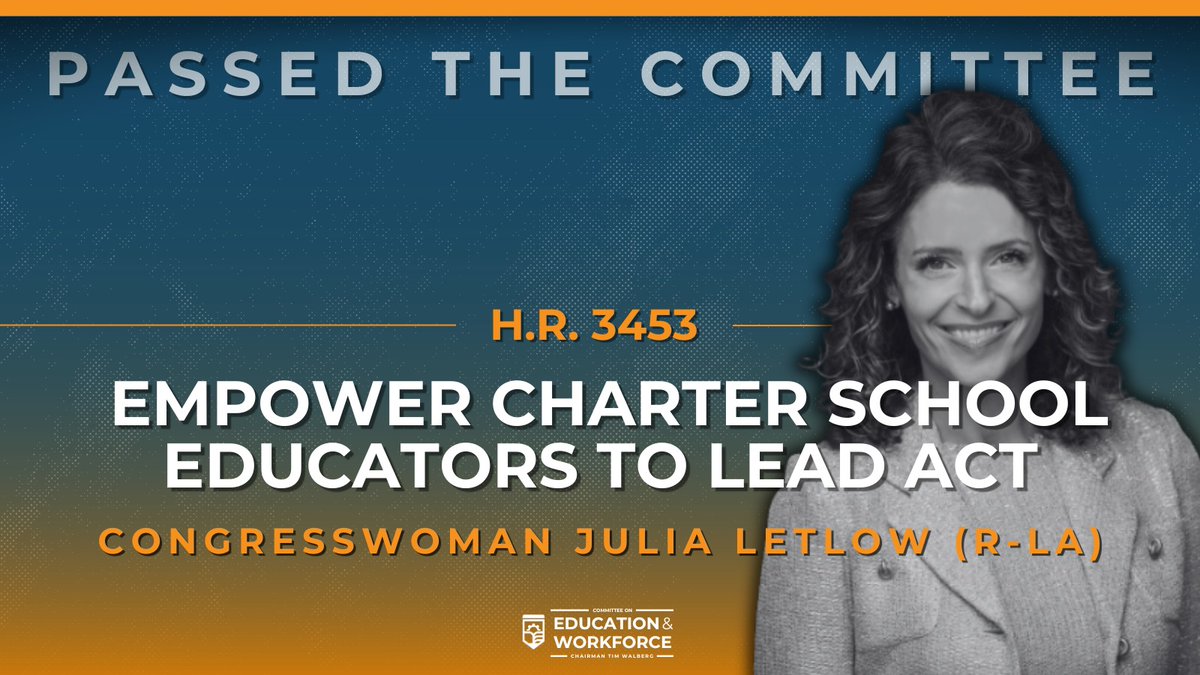 Congresswoman Julia Letlow tweet media