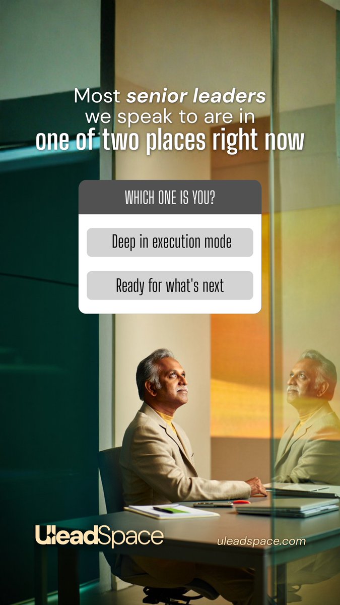 ULeadSpace's tweet photo. https://t.co/KpwYXTmTjD