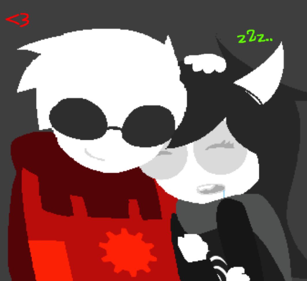 davejade sometimes tweet media