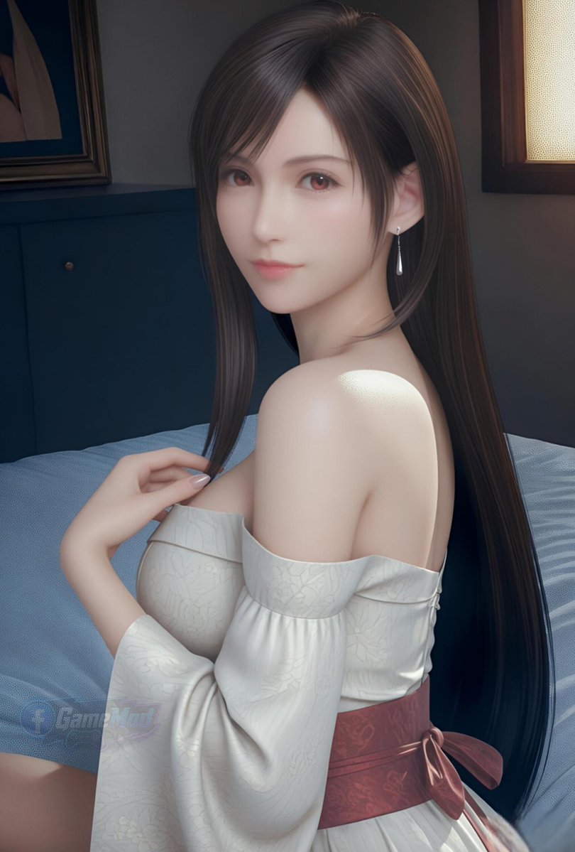 flares per second tweet media