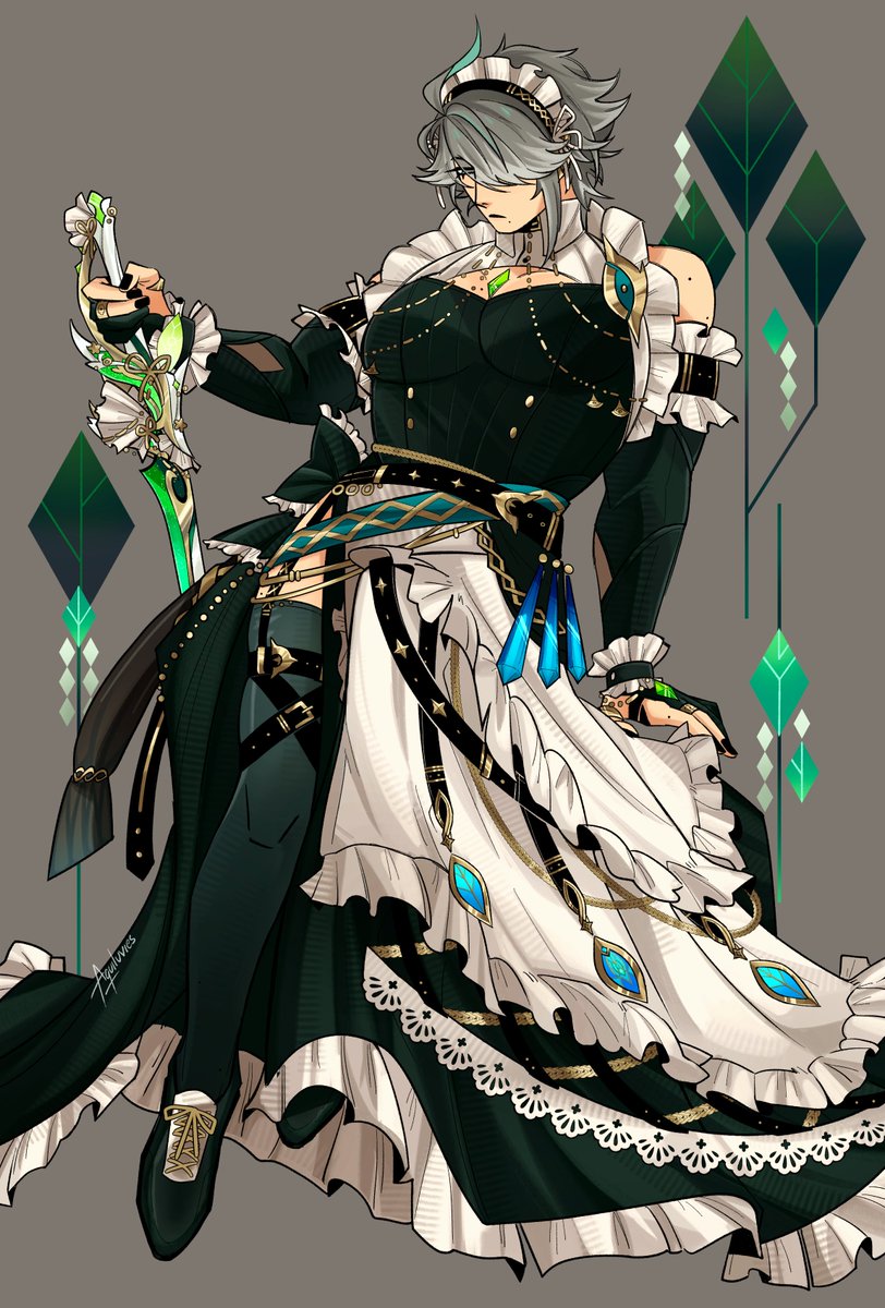 rego 🌱 tweet media