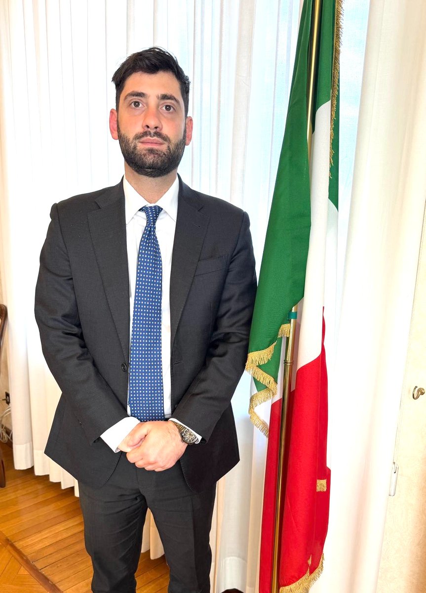 Camera dei deputati tweet media