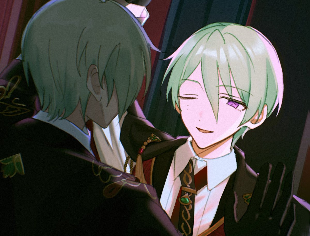 しぐこ tweet media