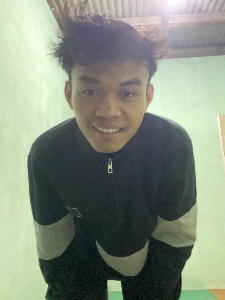 roykosapi (@rpstuv) / Posts / X