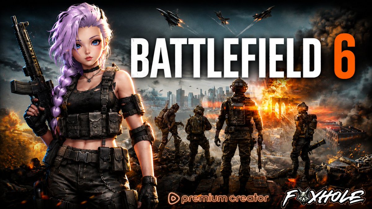 FXH | LethalPanda tweet media