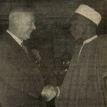 History ZAR tweet media