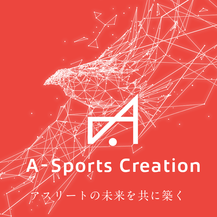 junjunjun351's tweet photo. クライアント契約情報

野村一族である「(202304-451)野村 豊幸」が経営する 「エースポーツクリエイション」が

栃木シティ「吉田 篤志」と契約した模様
https://t.co/gxVI7m1NLg　

#tochigicity #栃木シティ https://t.co/f77KKLZeJ4