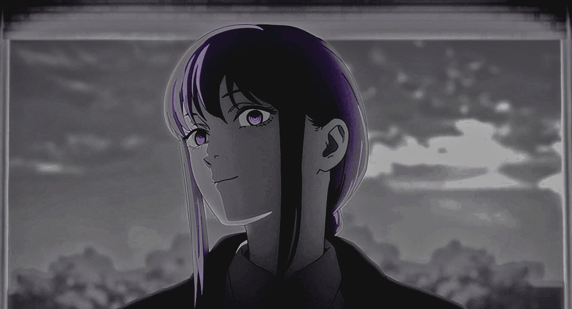 𝓟𝐎𝐖𝐄𝐑. tweet media