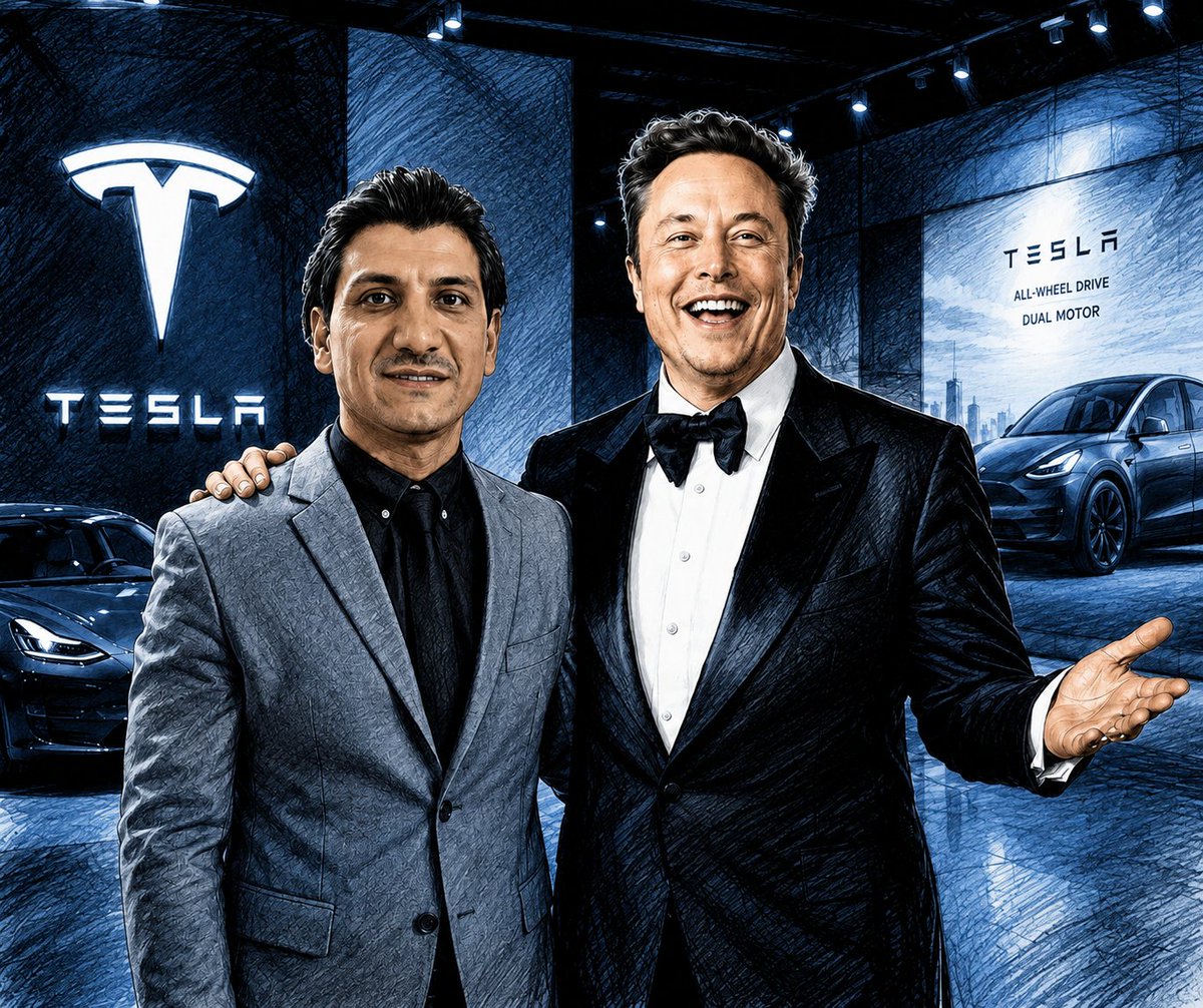 WorkInfo215504's tweet photo. #Elon_Musk
#Sarmad_Sales

#Baghdad_IRAQ #NASA https://t.co/Uy3JgODKG1