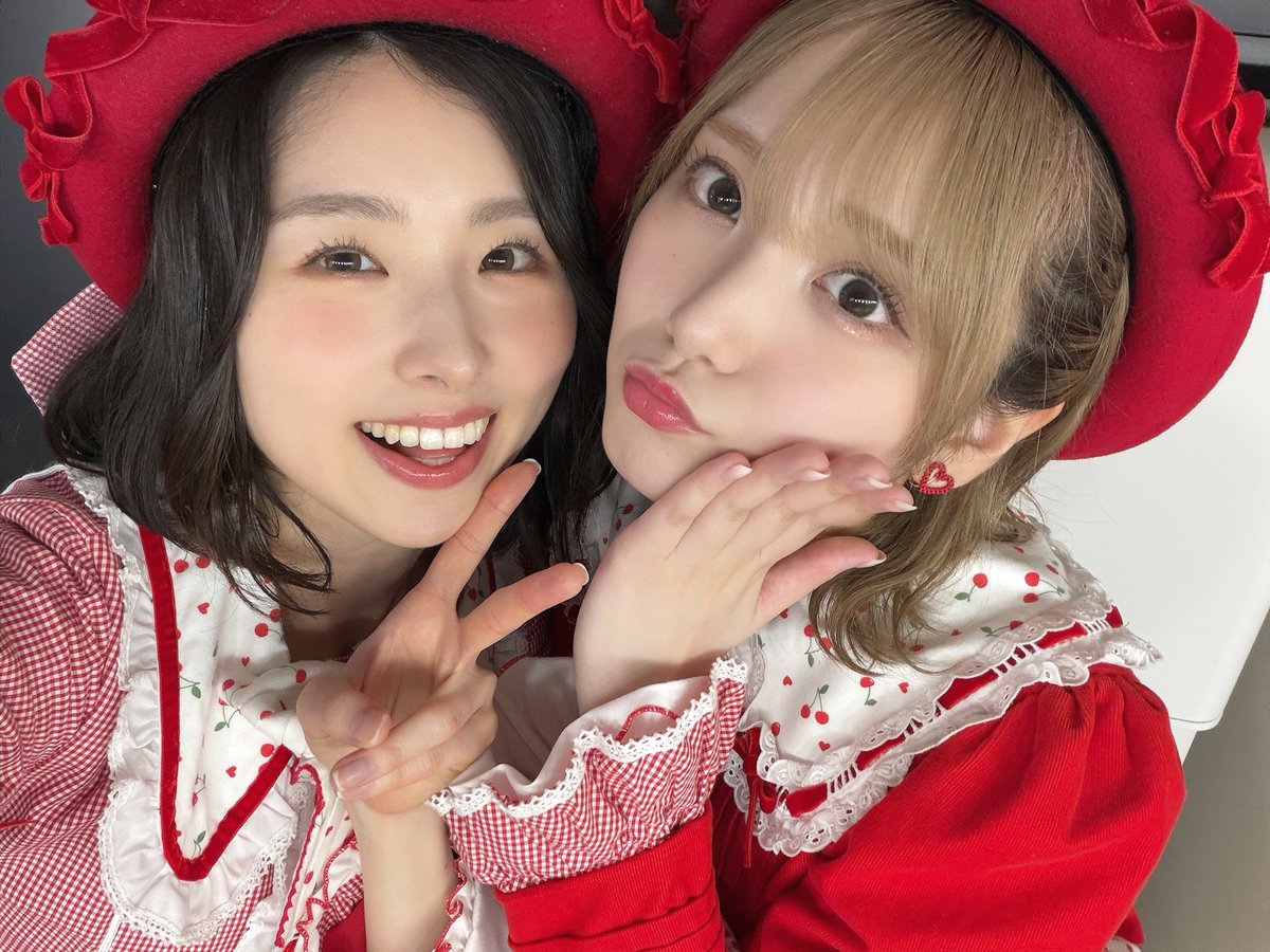 ゆきたん！？ (@yukitan02044) / Posts / X