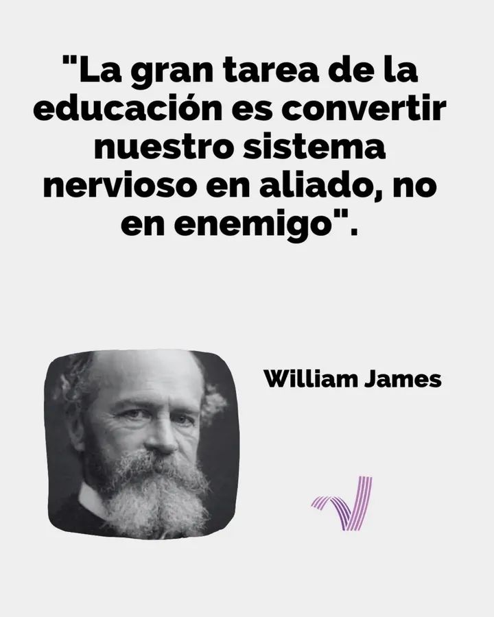 Centro de Psicología VITEI tweet media