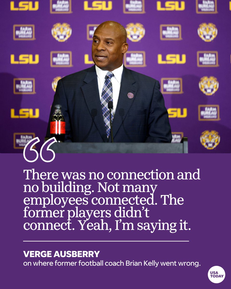 USA TODAY Sports tweet media