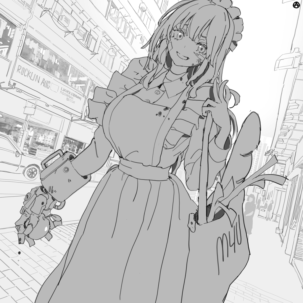 CraBridge (@CraBridge_1942) / Posts / X