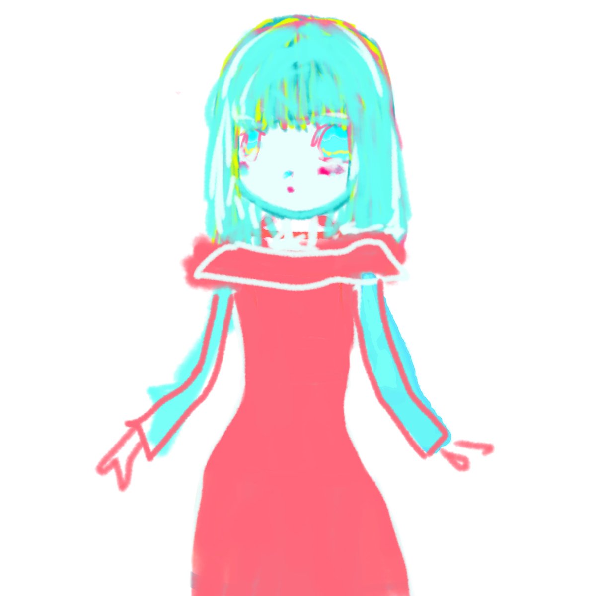 Aoi (@Hokorijgx) / Posts / X