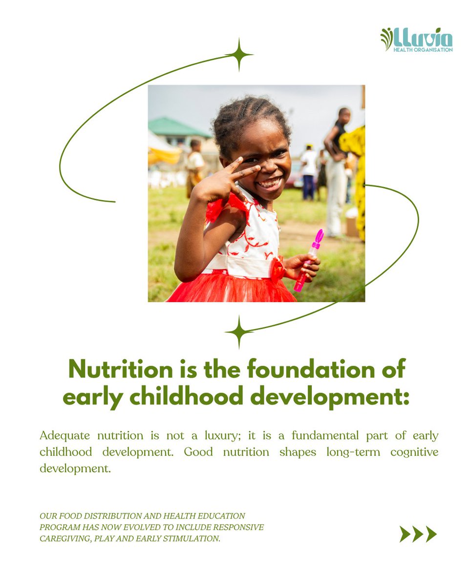 LluviaHealth's tweet photo. We have been supporting vulnerable families with vital nutrients for years. 

Lessons we have gathered over the years have informed the design of our Nurture Plus initiative which we launched last year.              

Read our reflections below. https://t.co/3rN7enfIZP