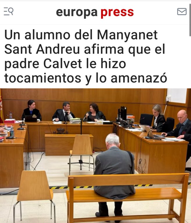 María José López - Madre de Kira López tweet media