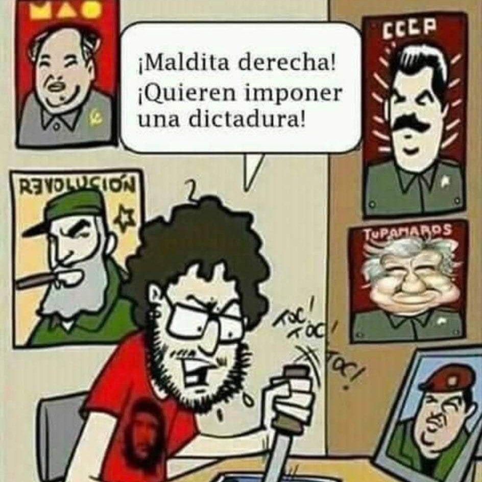 Señor exprópiese tweet media