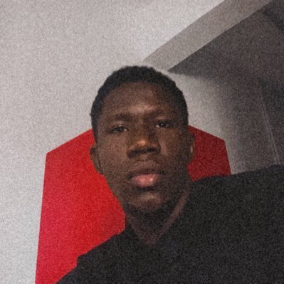 DAMI FOREIGN🥶 tweet media