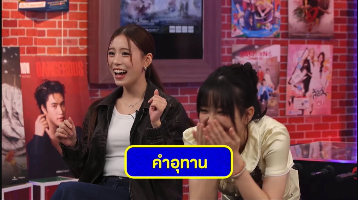 เบบี้เบบี้เบบี้ ☁️✺ tweet media