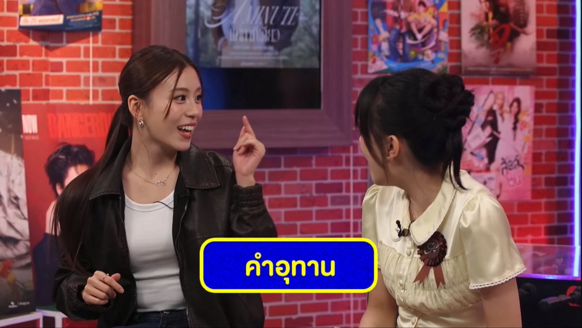 เบบี้เบบี้เบบี้ ☁️✺ tweet media