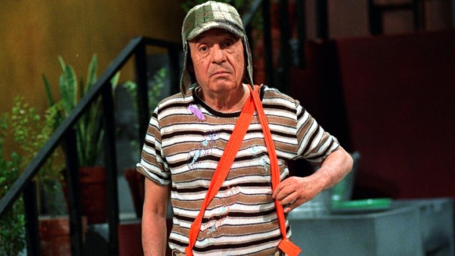 El Loco 🔪🗡️ tweet media