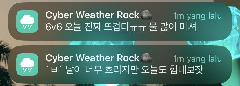 탬니사❤️ tweet media