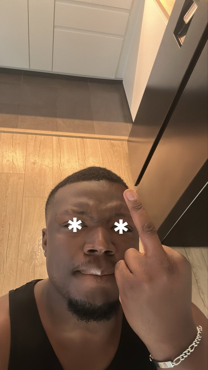 **🧑🏾🚀🇨🇩 tweet media