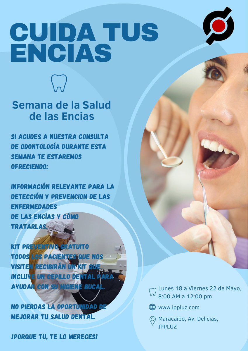 IPPLUZ tweet media
