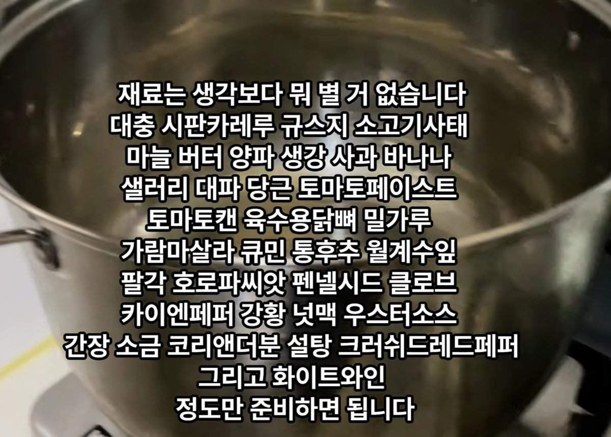 보부부🇨🇳 tweet media