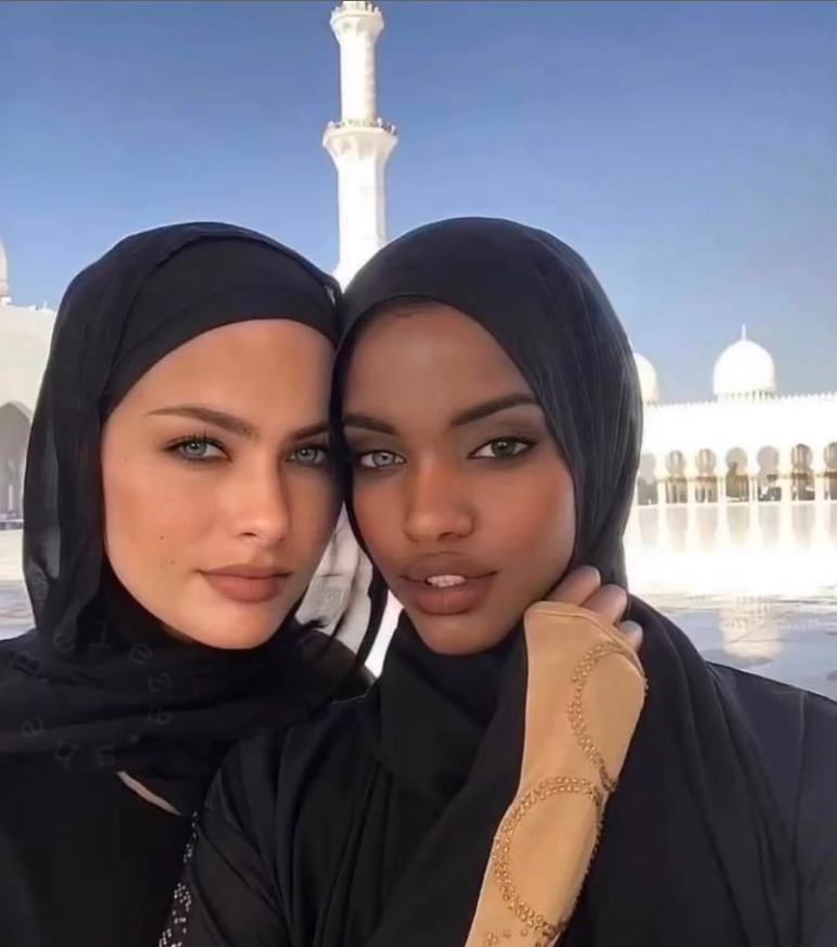 أيمن جود 💖💗 tweet media