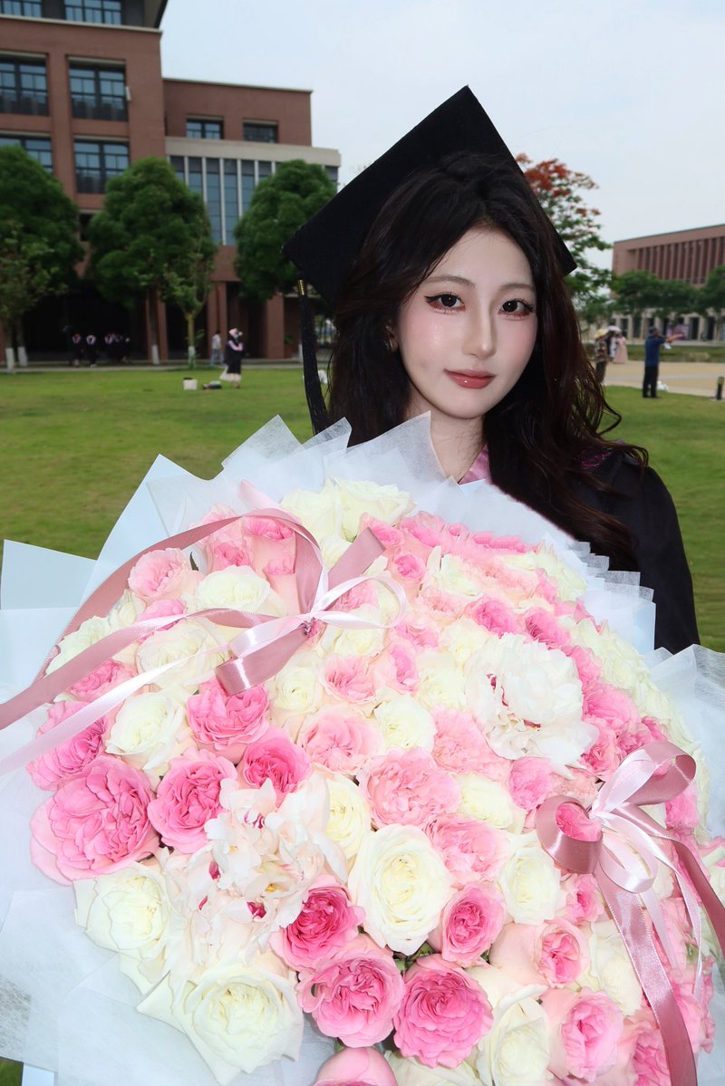 。 tweet media