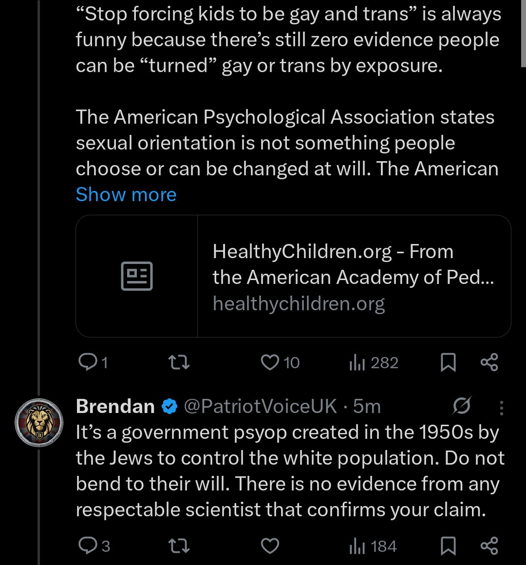 Prim tweet media