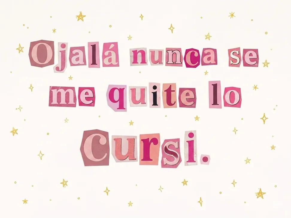 Mari Fer Andrade tweet media