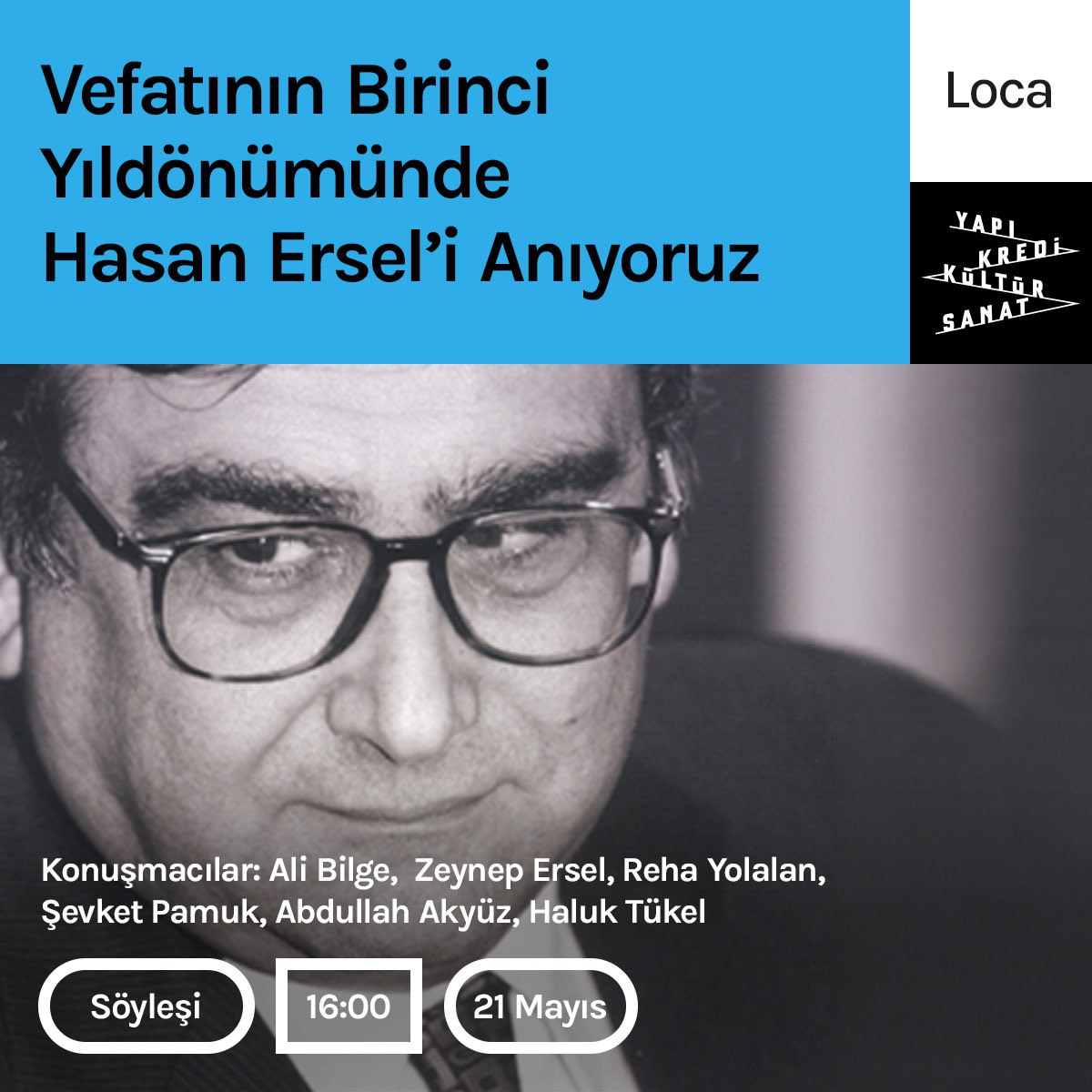 YapıKrediKültürSanat tweet media