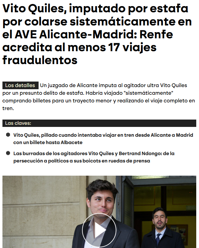 Inaki tweet media
