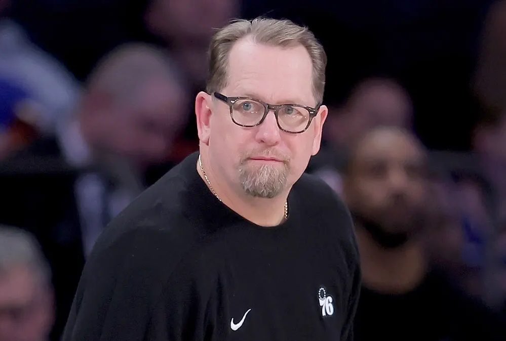 Sleeper76ers tweet media
