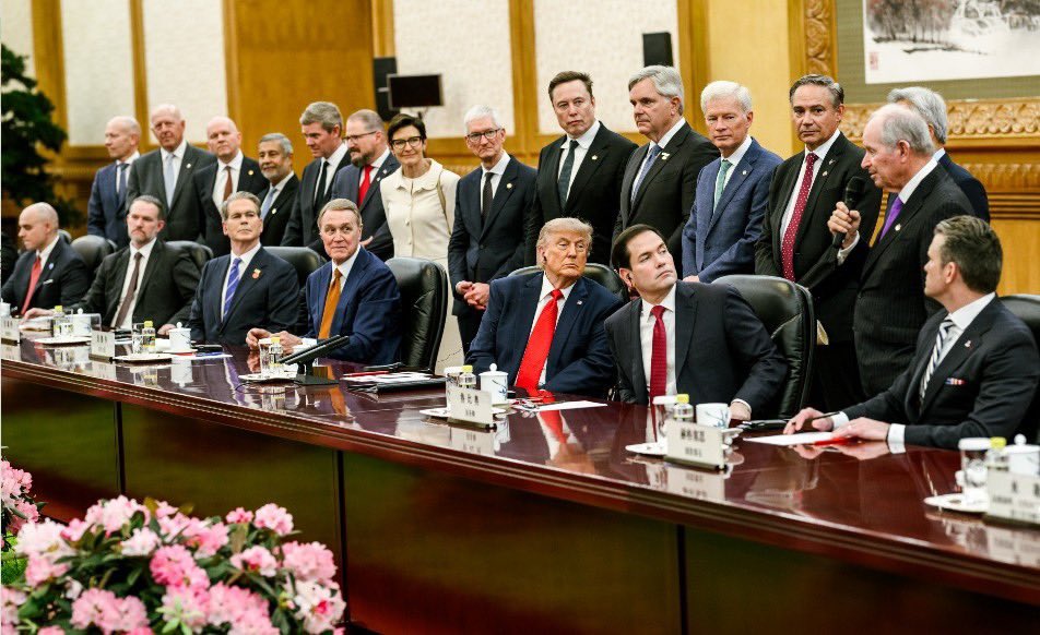 草莓🍓女の子 tweet media