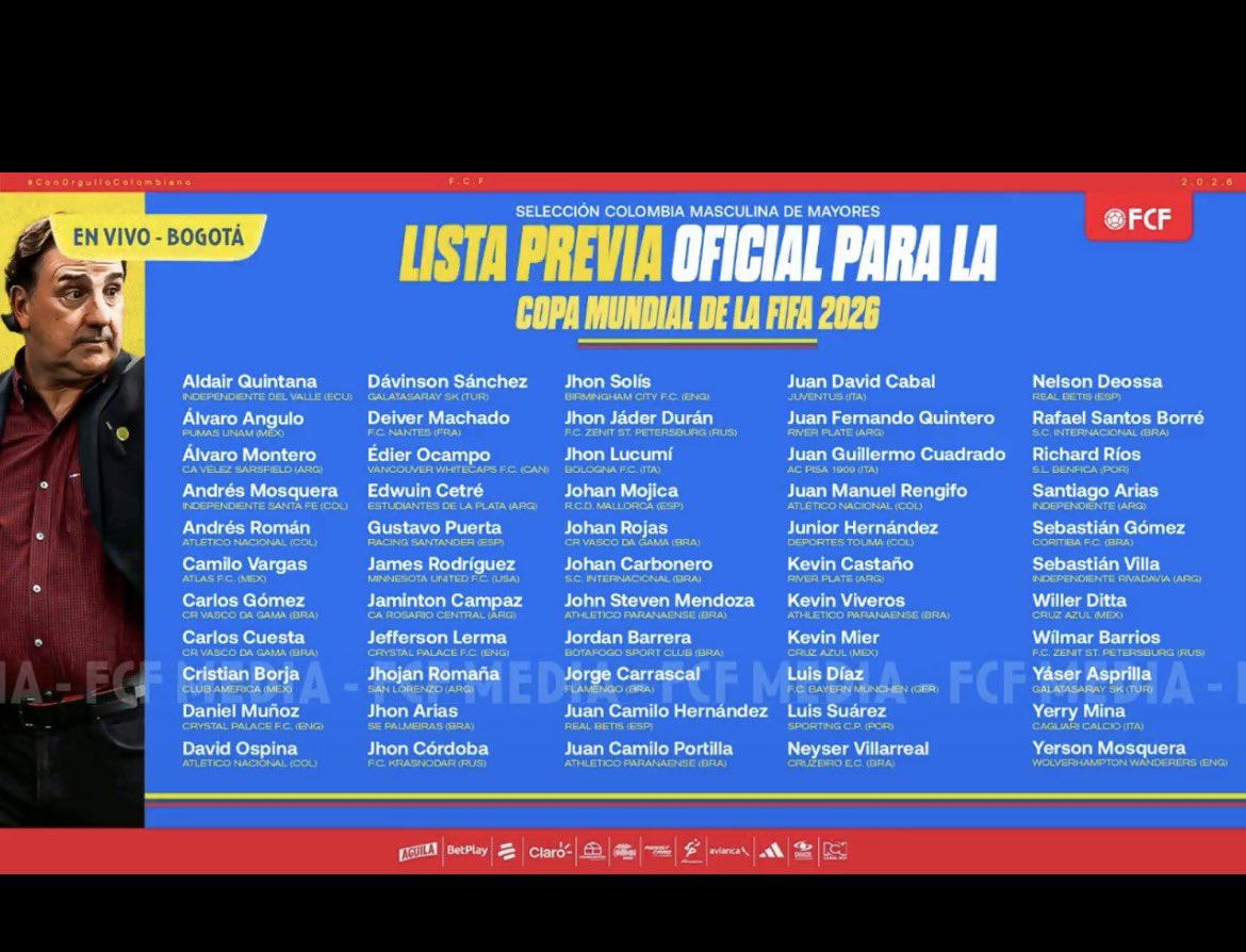 Maria Paula Rodríguez tweet media