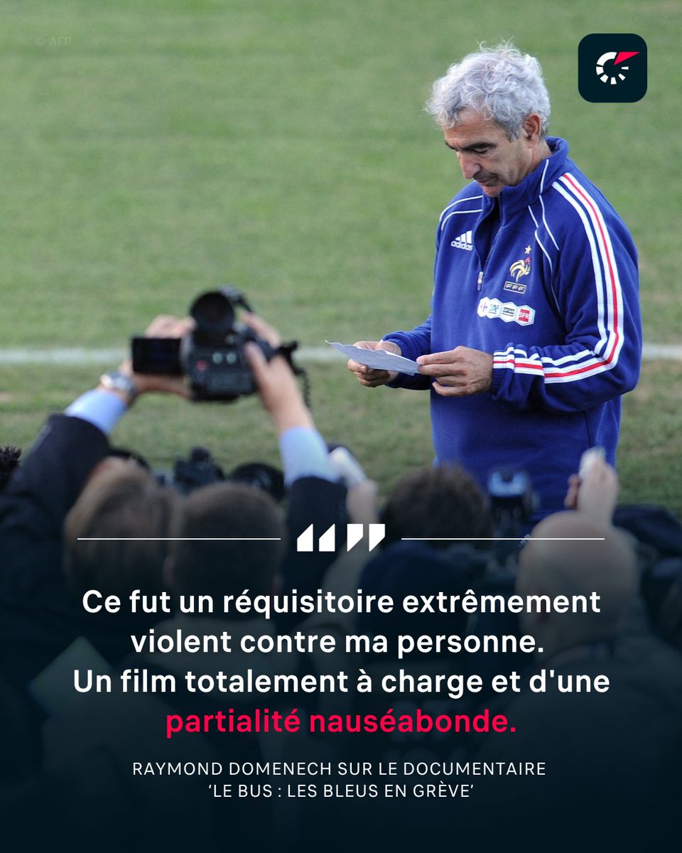 Flashscore.fr tweet media