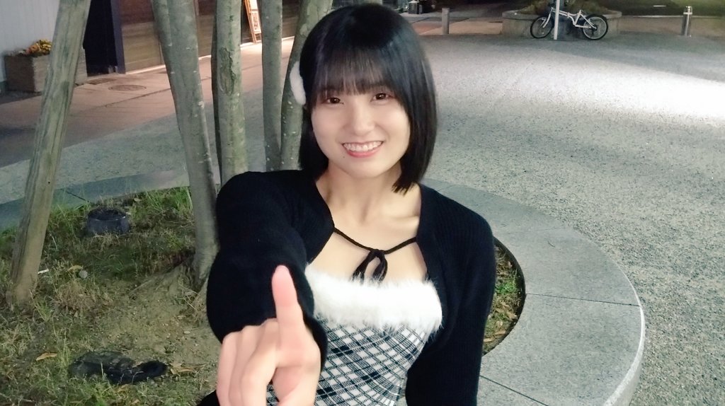 Jocar0715's tweet photo. 2026年5月14日『#もくむつ』より

Model：百華ちゃん🩷３

#MonsterFactory #百華 https://t.co/YgTRxOrUUC