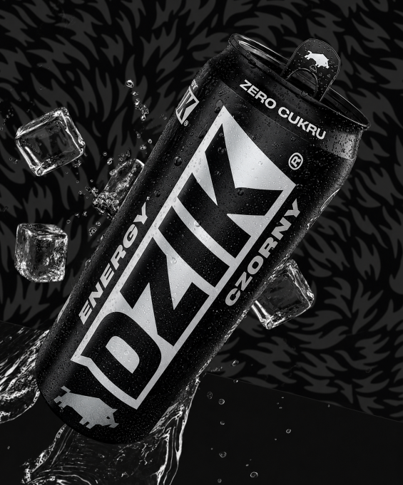 Krawtinio's tweet photo. Mamy Yin także czekamy jeszcze na Yang 🤤
#dzik #czarnuszka #fortnite #Berserk https://t.co/xFOyf0RRo9