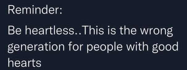 toxic4ever tweet media