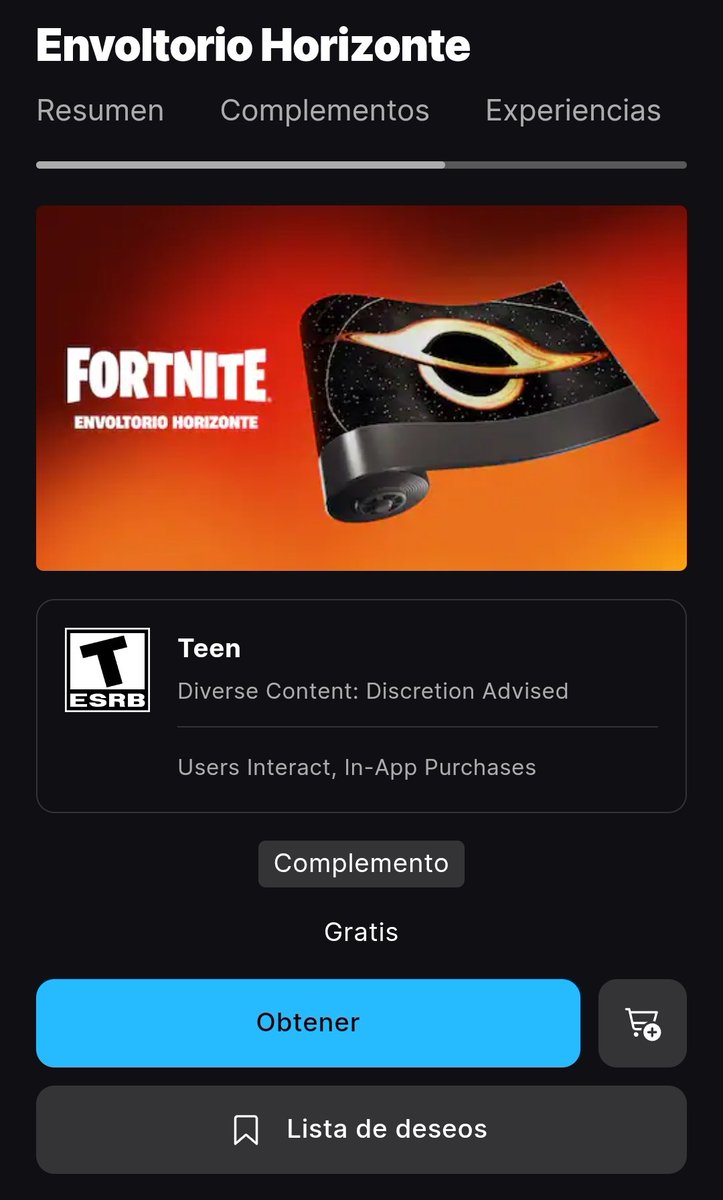 CesarMS tweet media