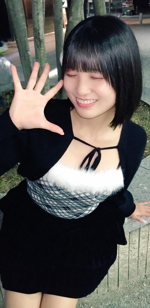 Jocar0715's tweet photo. 2026年5月14日『#もくむつ』より

Model：百華ちゃん🩷４

#MonsterFactory #百華 https://t.co/40lWtGkRTF