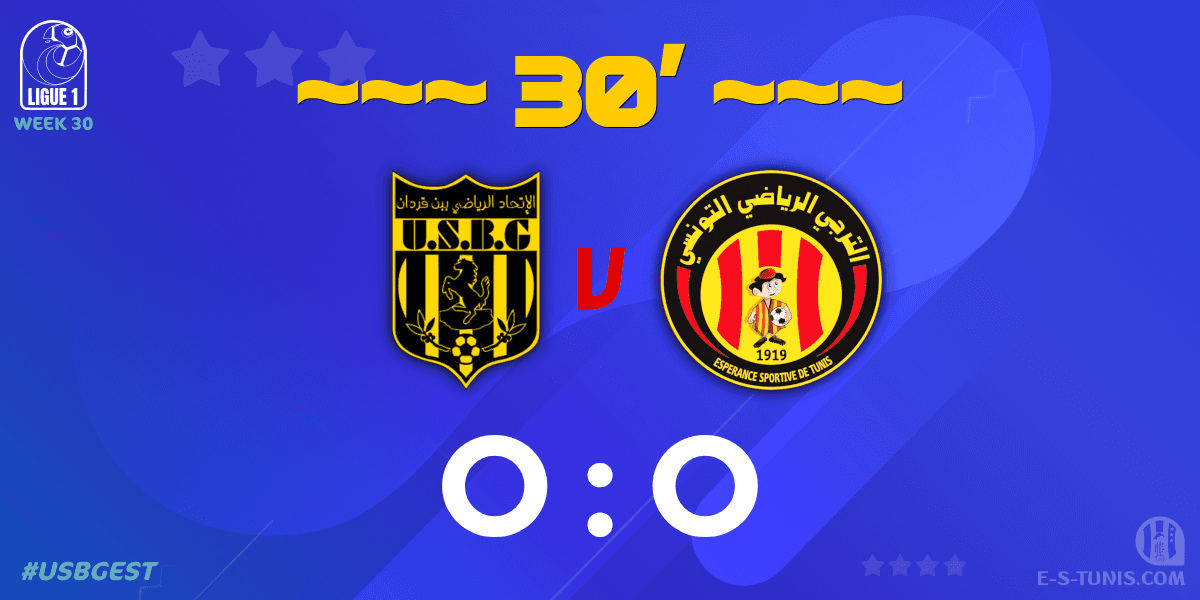 Espérance de Tunis ❤️💛 الترجي التونسي tweet media