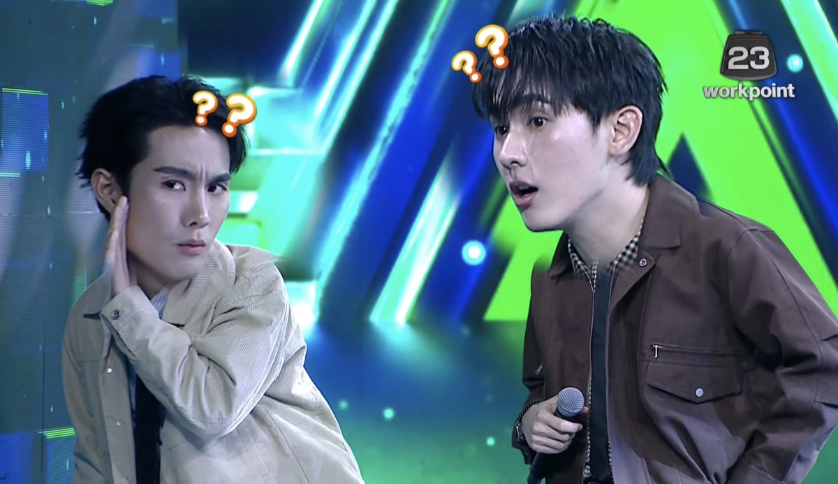 ≽^• ˕ • ྀི≼ วันนี้เติมกษิบุ๊คยัง🍅V.2 tweet media