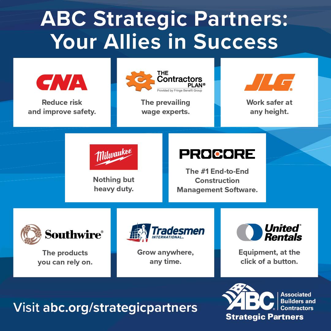 ABC National tweet media
